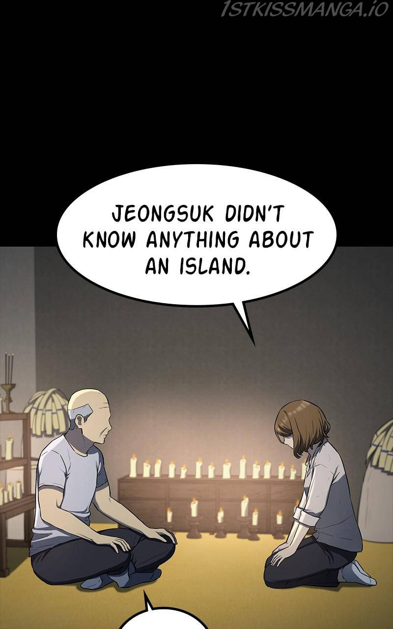 Fake Humans chapter 30 - page 105