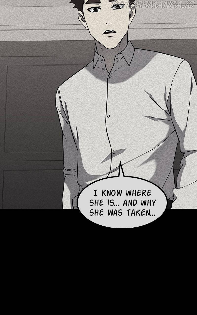 Fake Humans chapter 30 - page 107