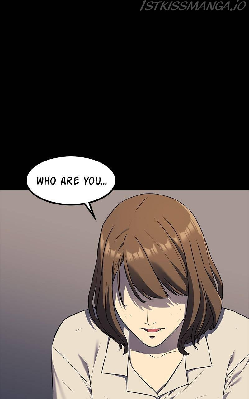 Fake Humans chapter 30 - page 108