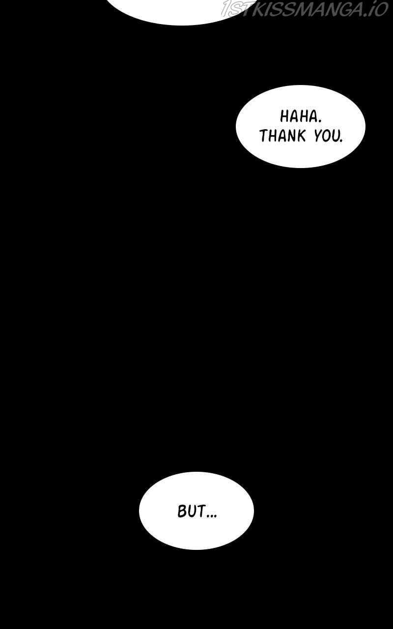 Fake Humans chapter 30 - page 11