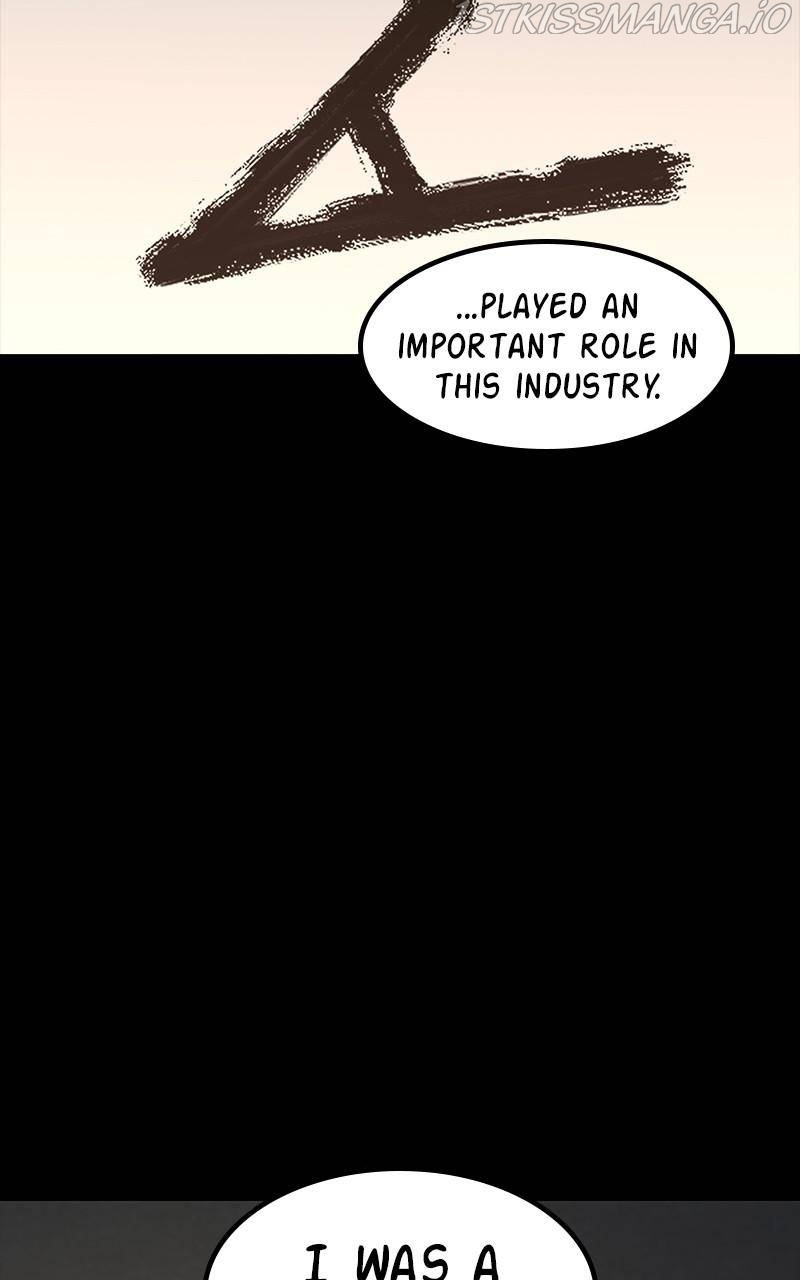 Fake Humans chapter 30 - page 114