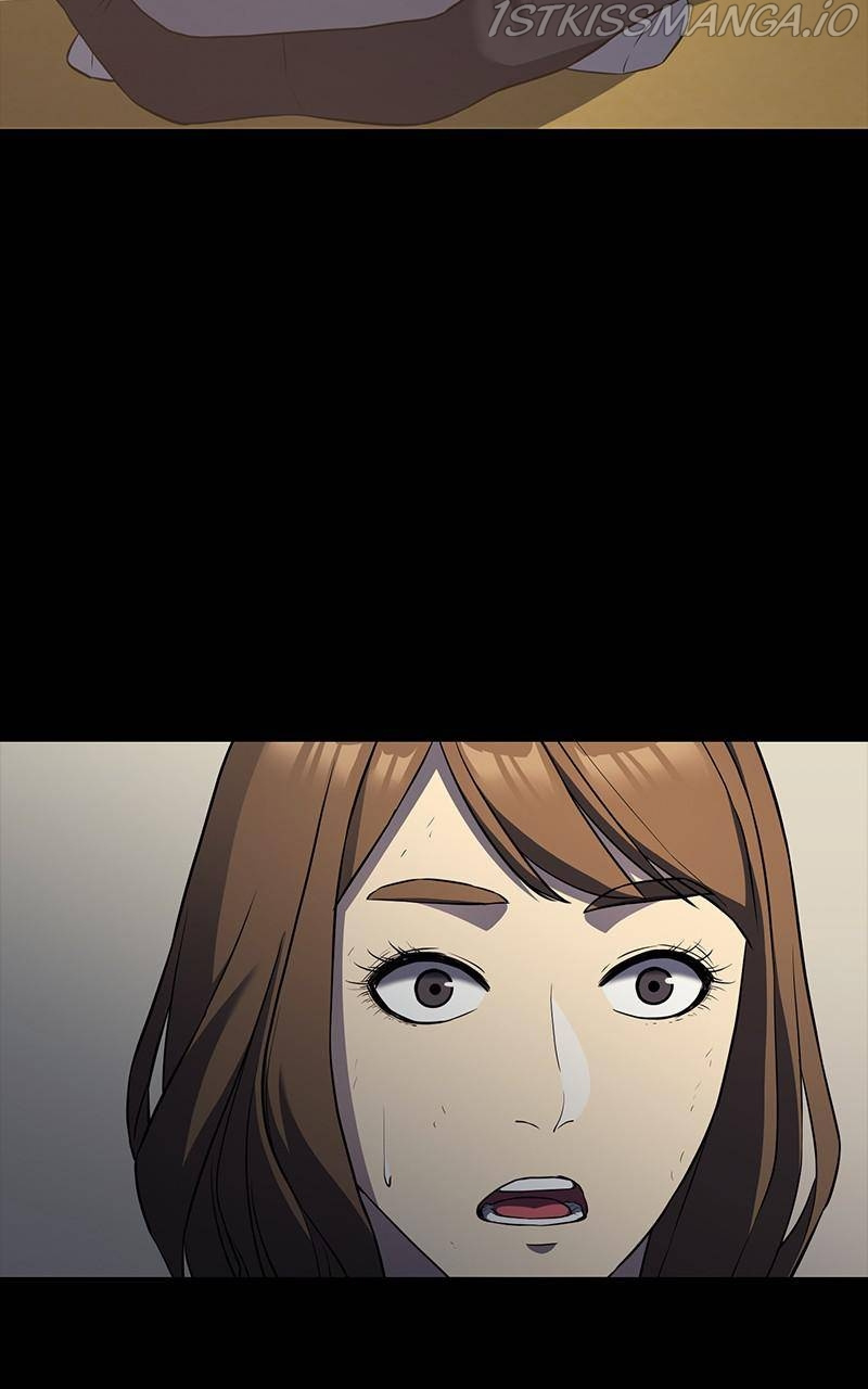 Fake Humans chapter 30 - page 116