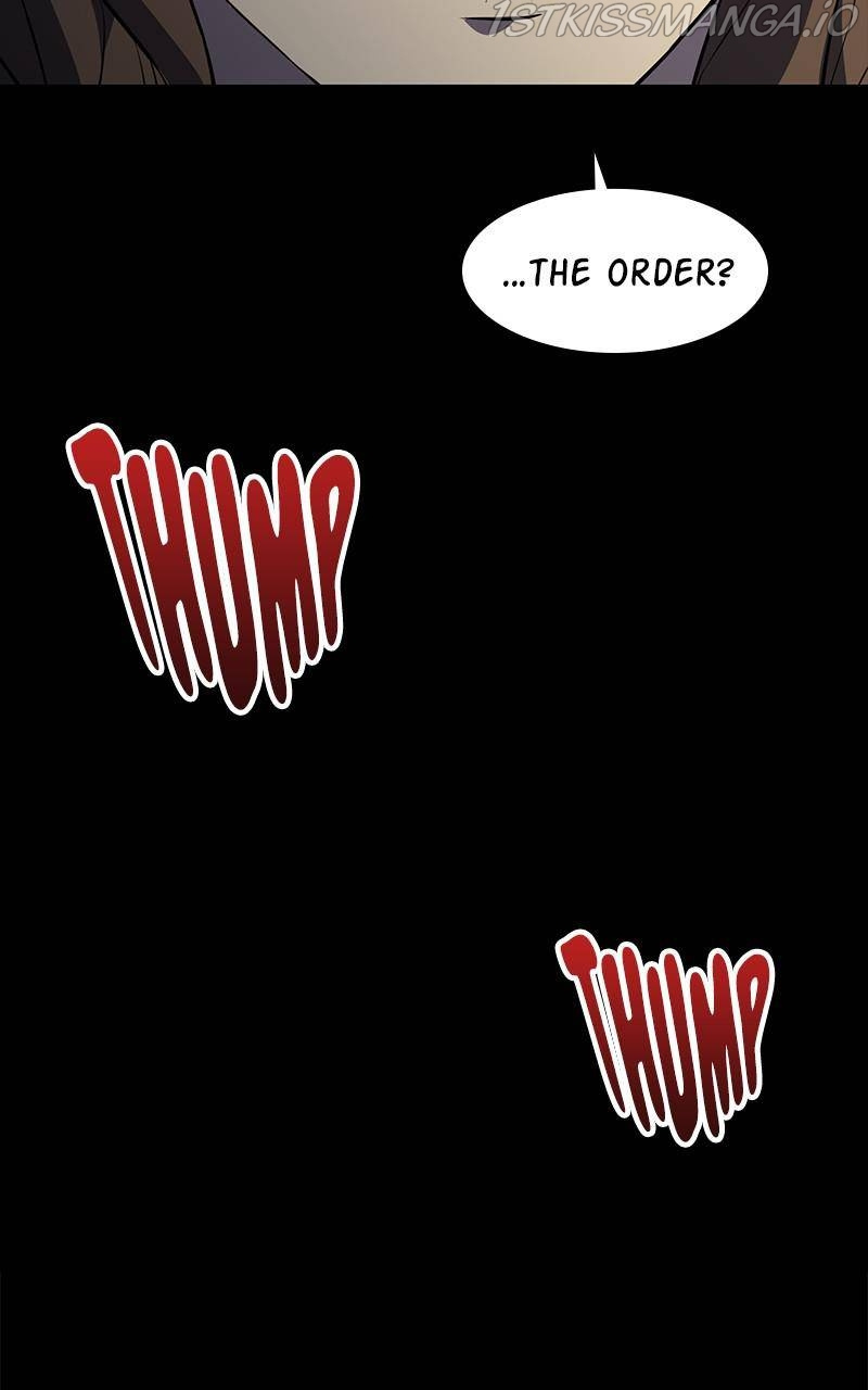Fake Humans chapter 30 - page 126