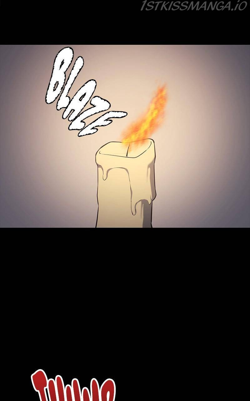 Fake Humans chapter 30 - page 127