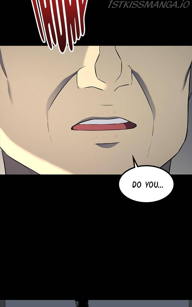 Fake Humans chapter 30 - page 128