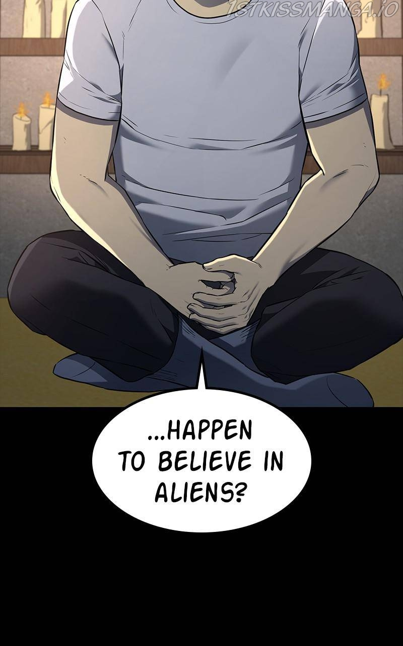 Fake Humans chapter 30 - page 130