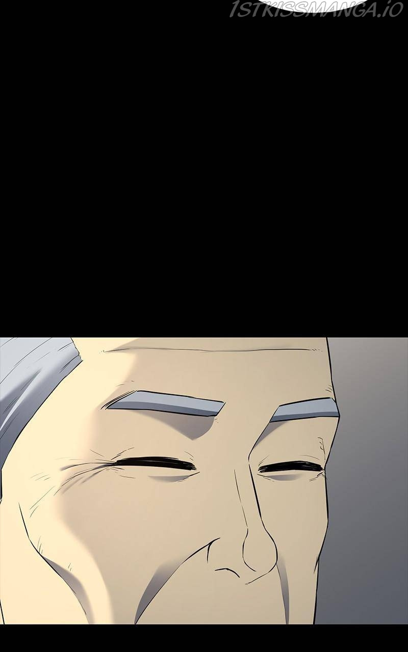 Fake Humans chapter 30 - page 132