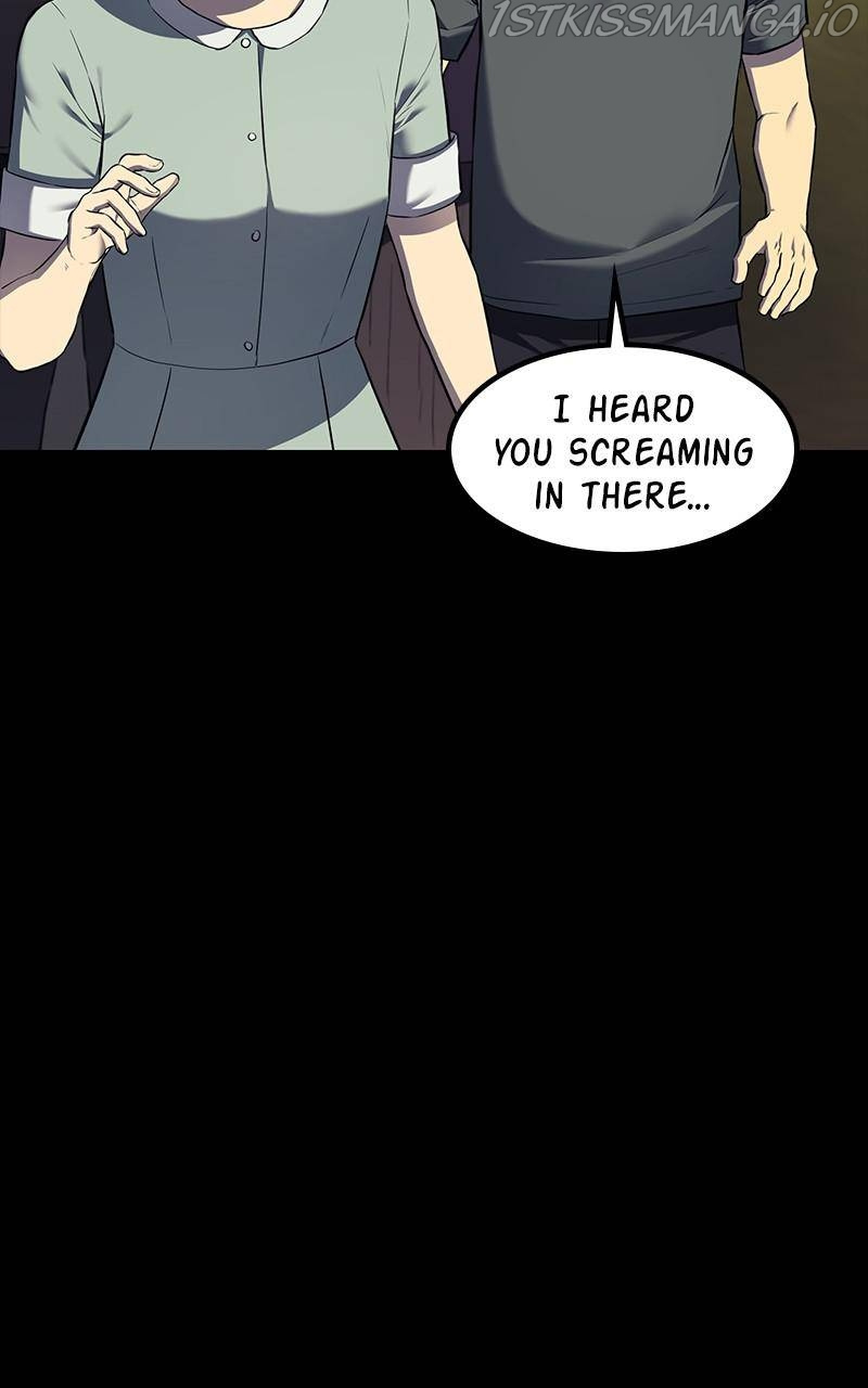 Fake Humans chapter 30 - page 2