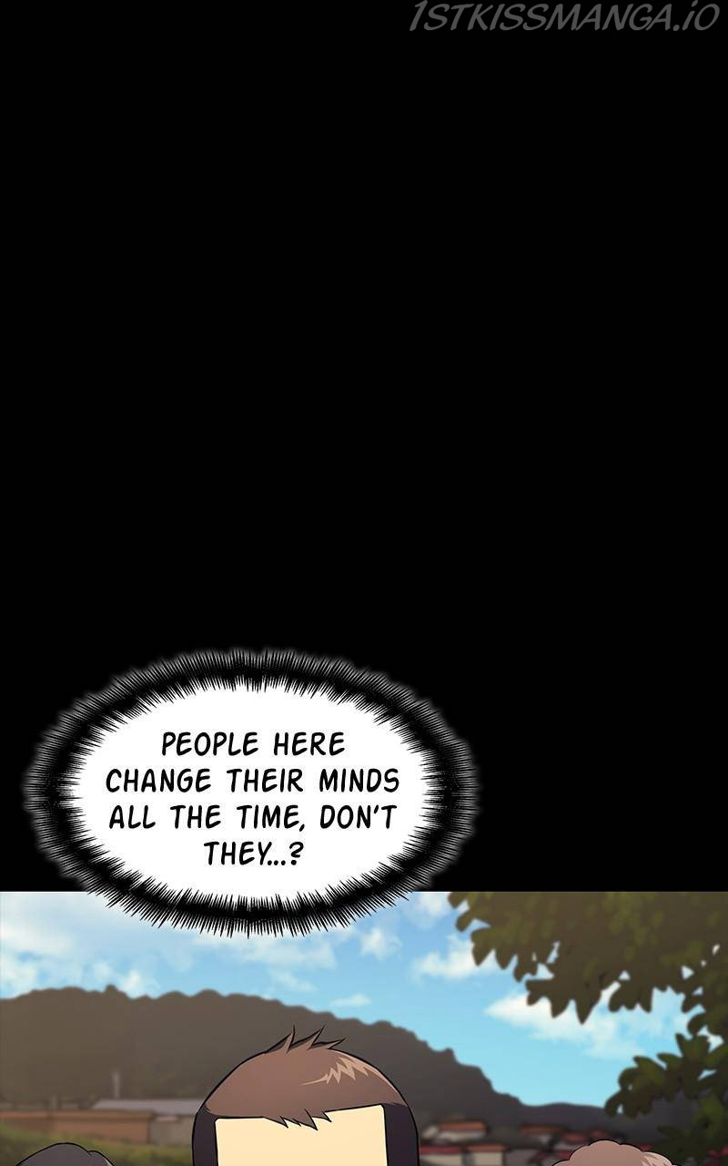 Fake Humans chapter 30 - page 29