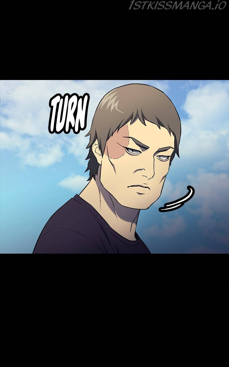 Fake Humans chapter 30 - page 34