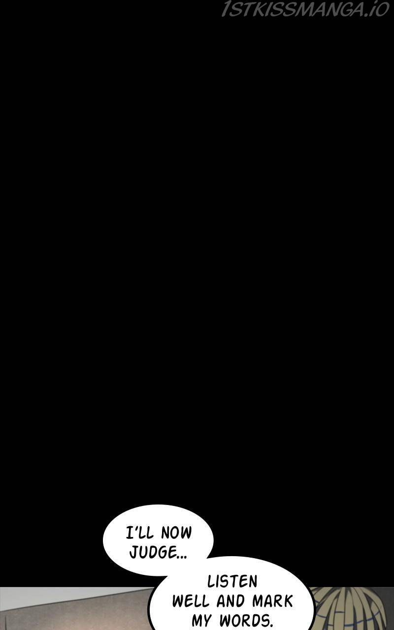 Fake Humans chapter 30 - page 35