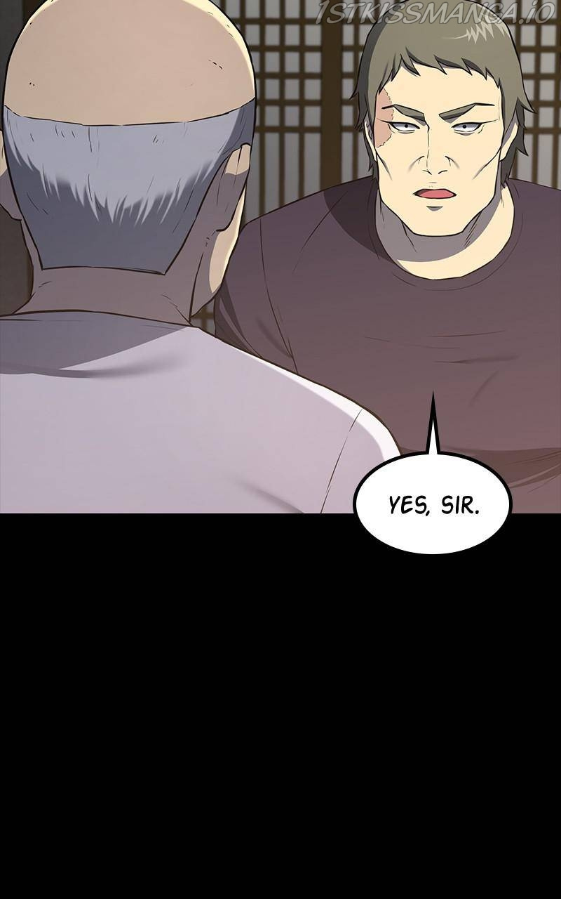 Fake Humans chapter 30 - page 38