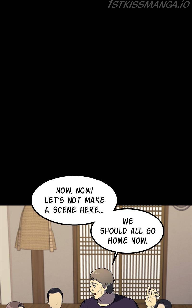 Fake Humans chapter 30 - page 4