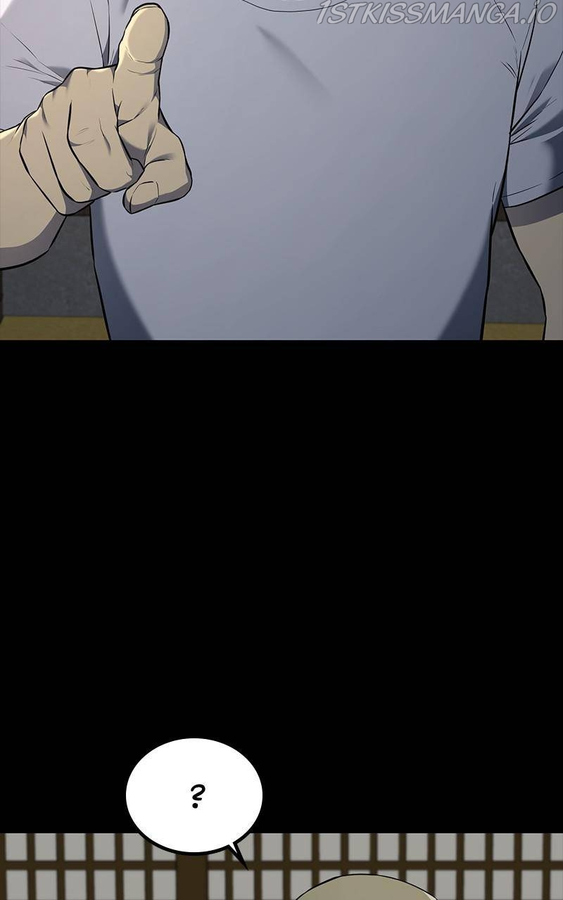 Fake Humans chapter 30 - page 41
