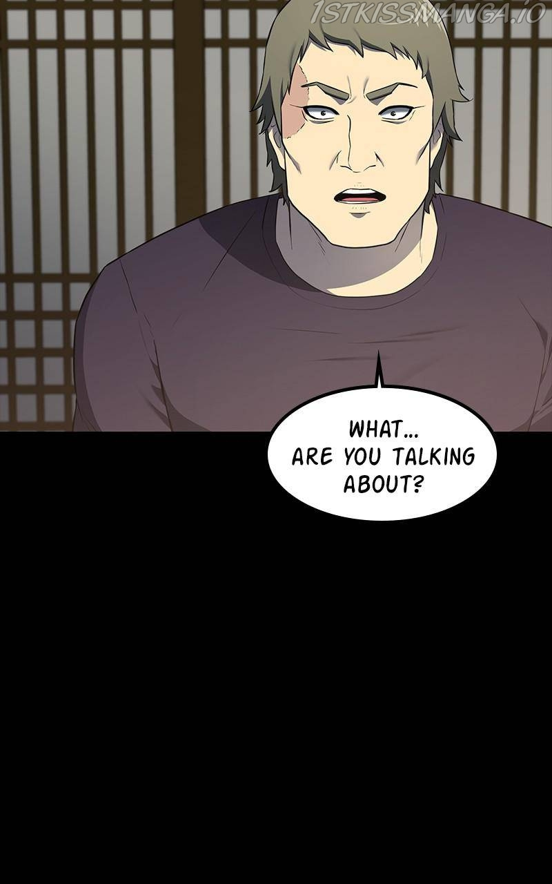 Fake Humans chapter 30 - page 42
