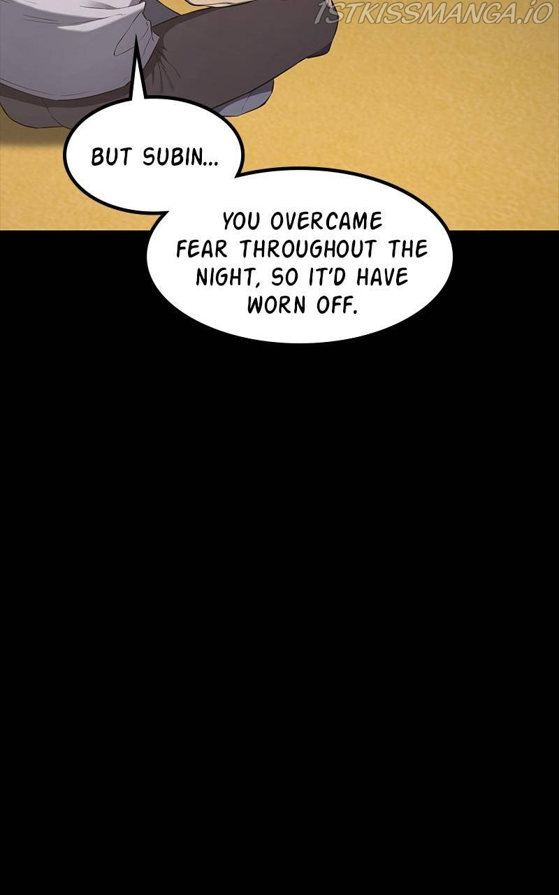 Fake Humans chapter 30 - page 44