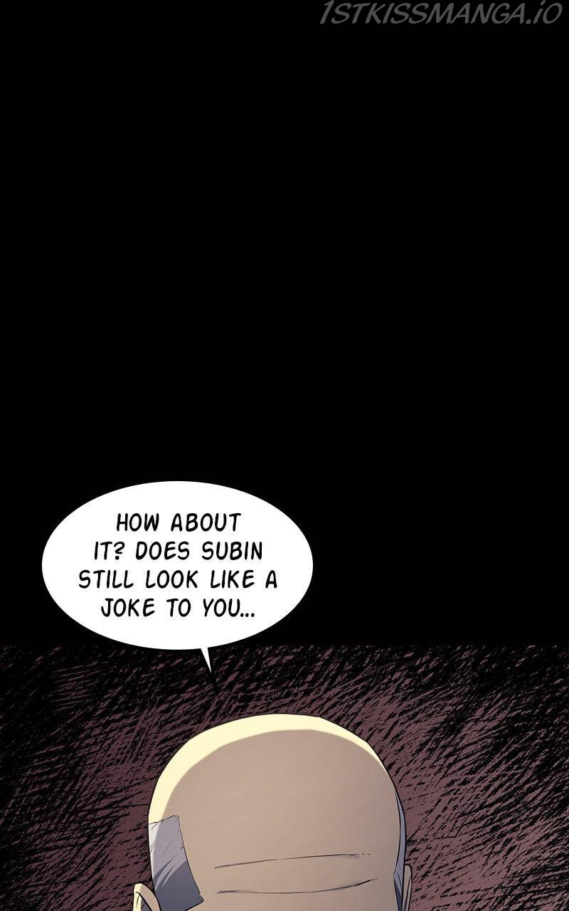 Fake Humans chapter 30 - page 46