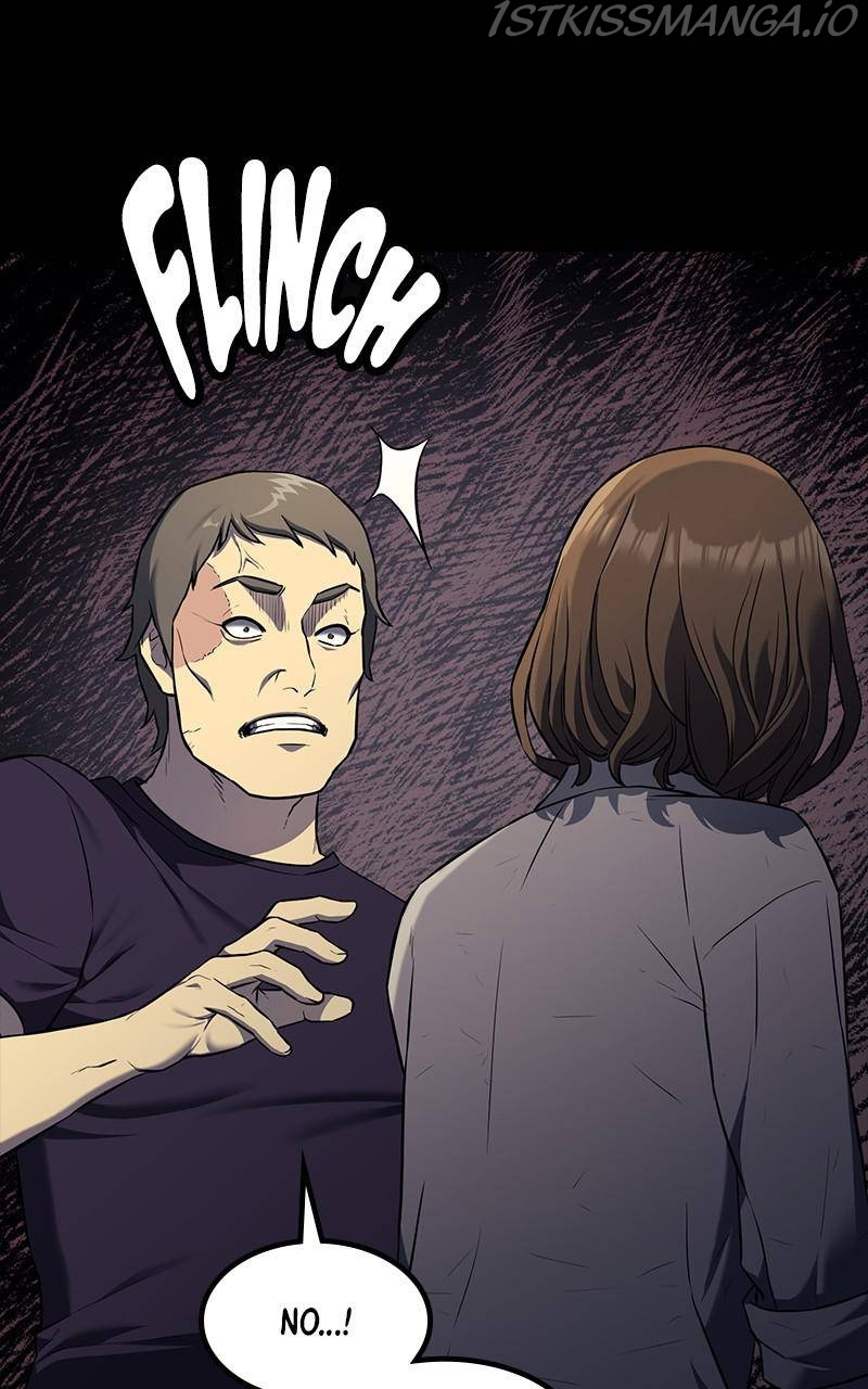Fake Humans chapter 30 - page 49