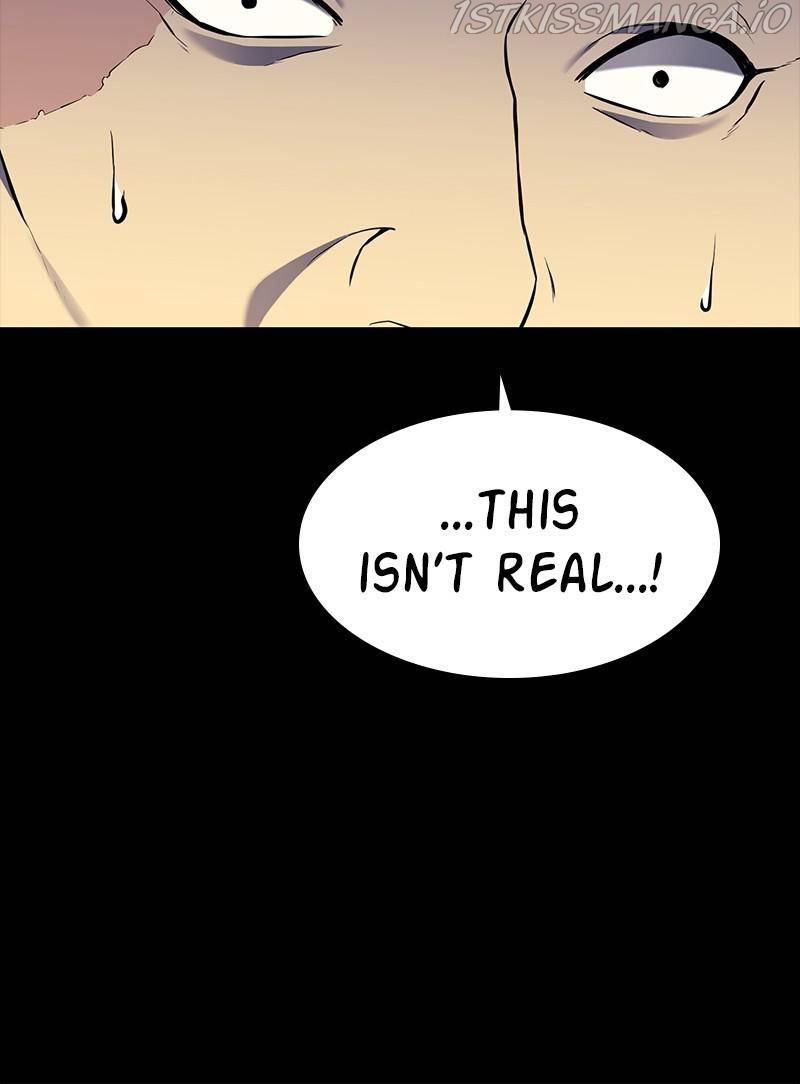 Fake Humans chapter 30 - page 51