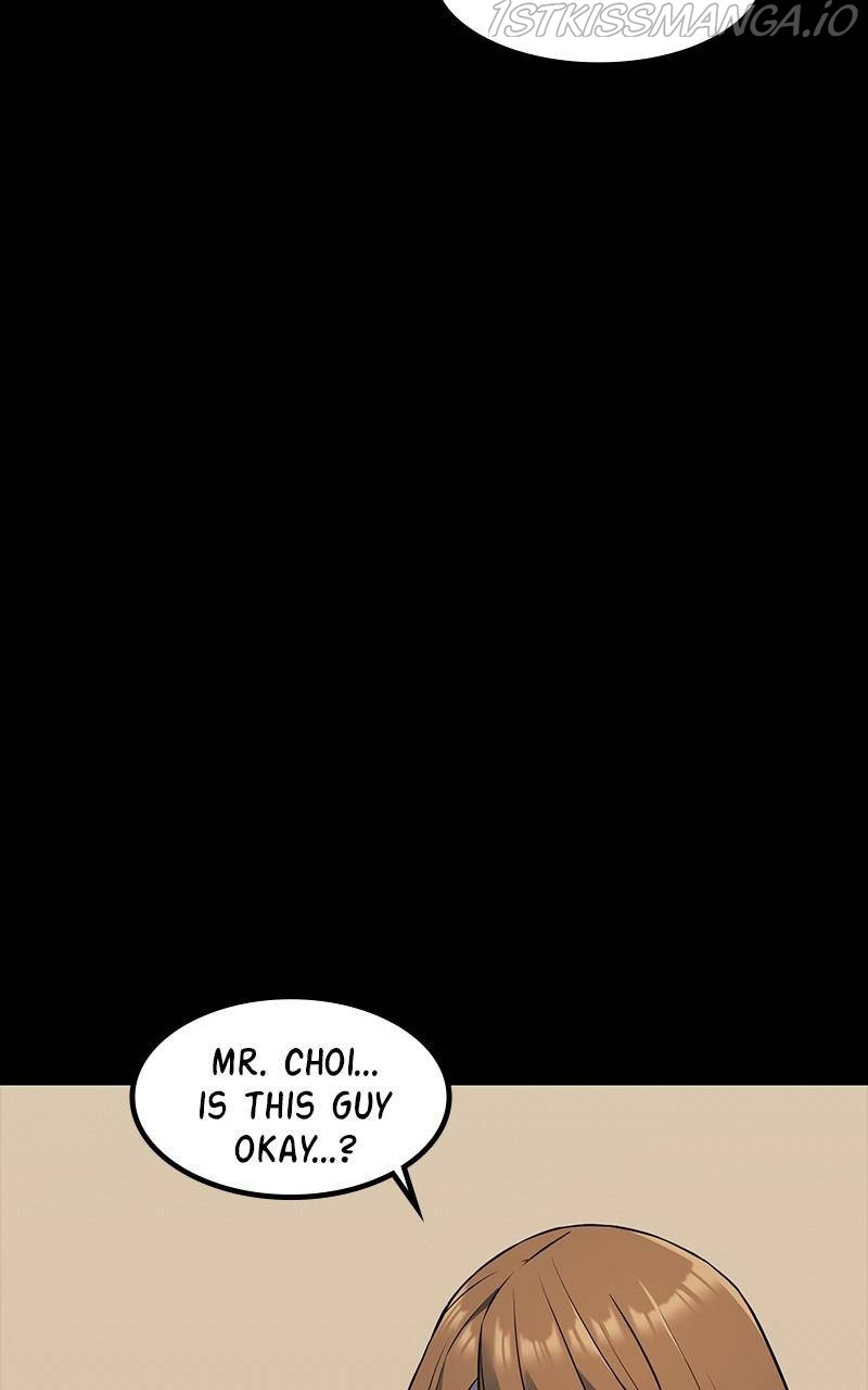 Fake Humans chapter 30 - page 53