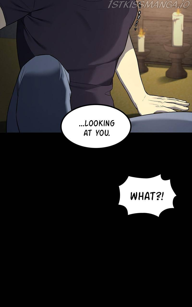Fake Humans chapter 30 - page 58