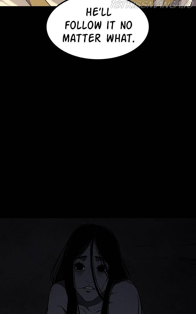 Fake Humans chapter 30 - page 60