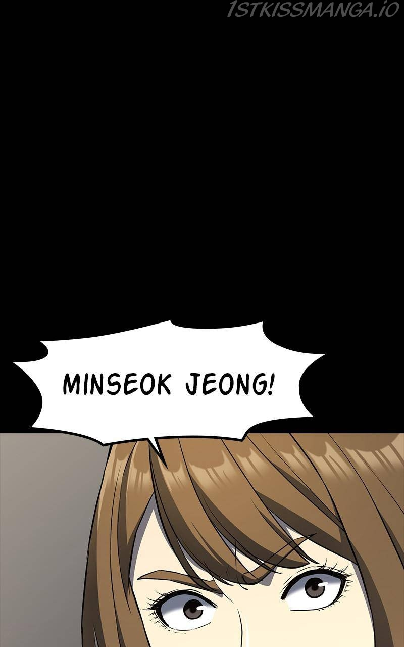 Fake Humans chapter 30 - page 65