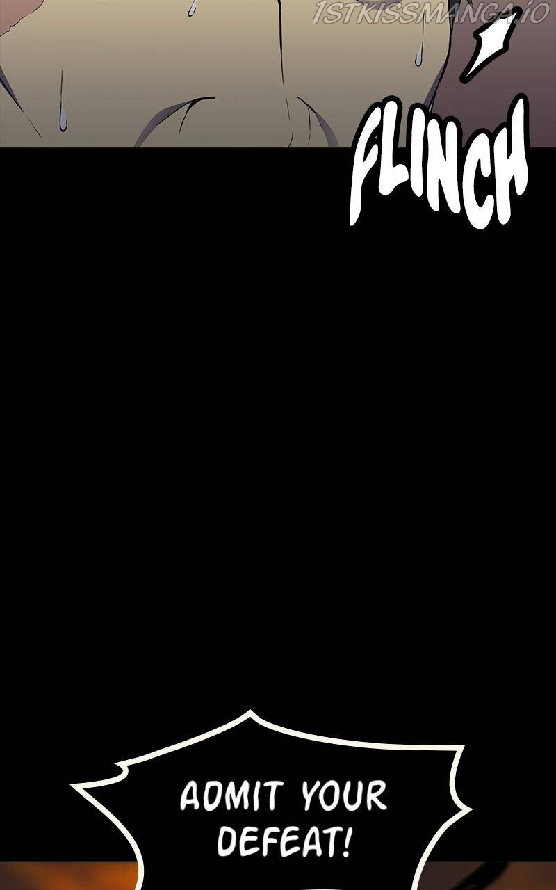 Fake Humans chapter 30 - page 67