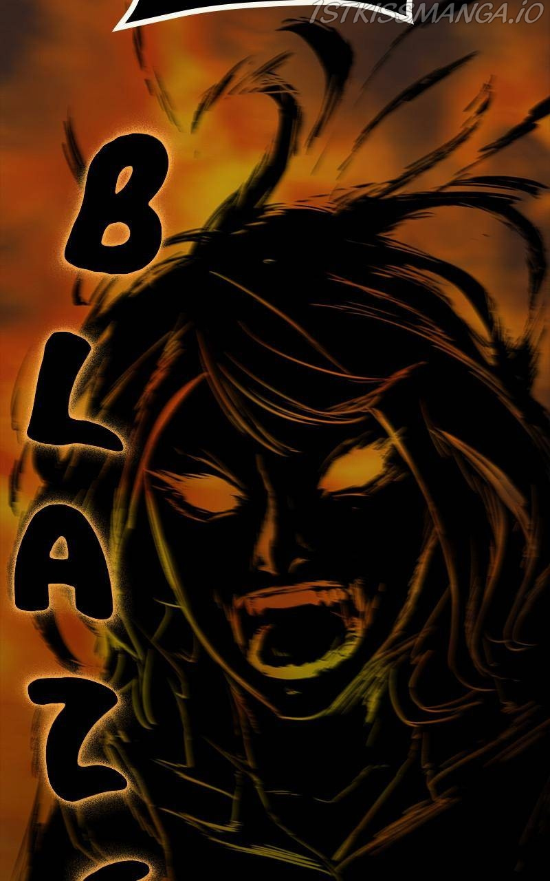 Fake Humans chapter 30 - page 68