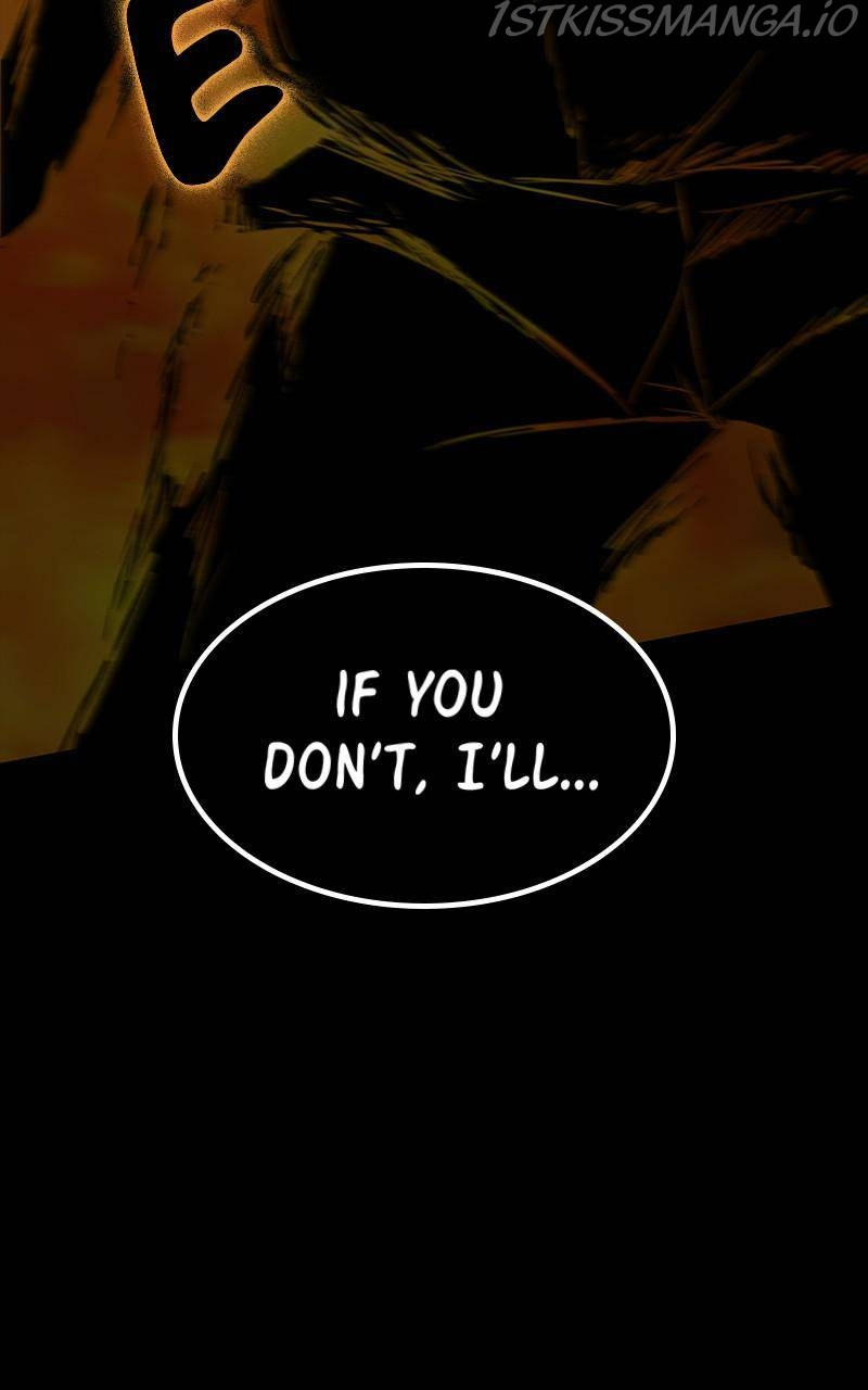 Fake Humans chapter 30 - page 69