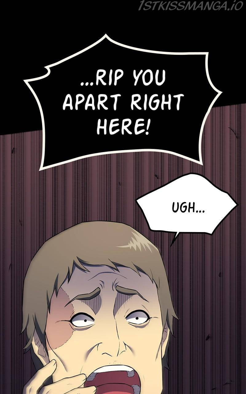 Fake Humans chapter 30 - page 70