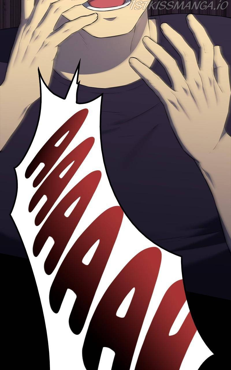 Fake Humans chapter 30 - page 71