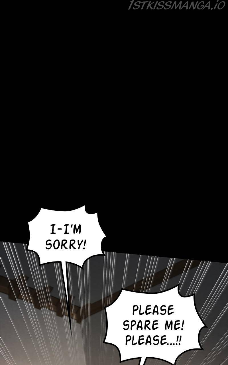 Fake Humans chapter 30 - page 74