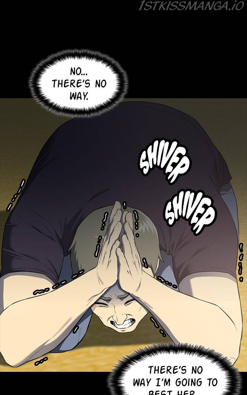 Fake Humans chapter 30 - page 77