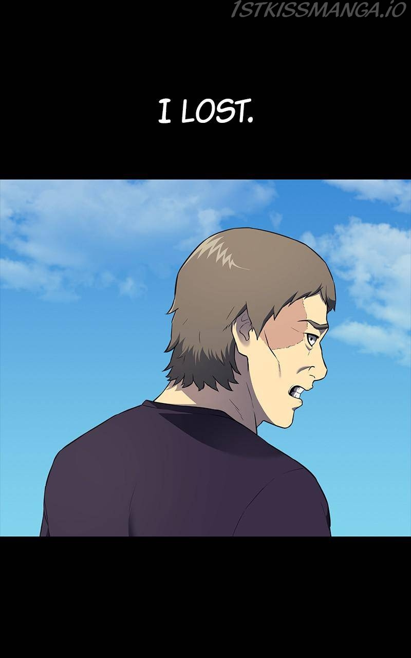 Fake Humans chapter 30 - page 79