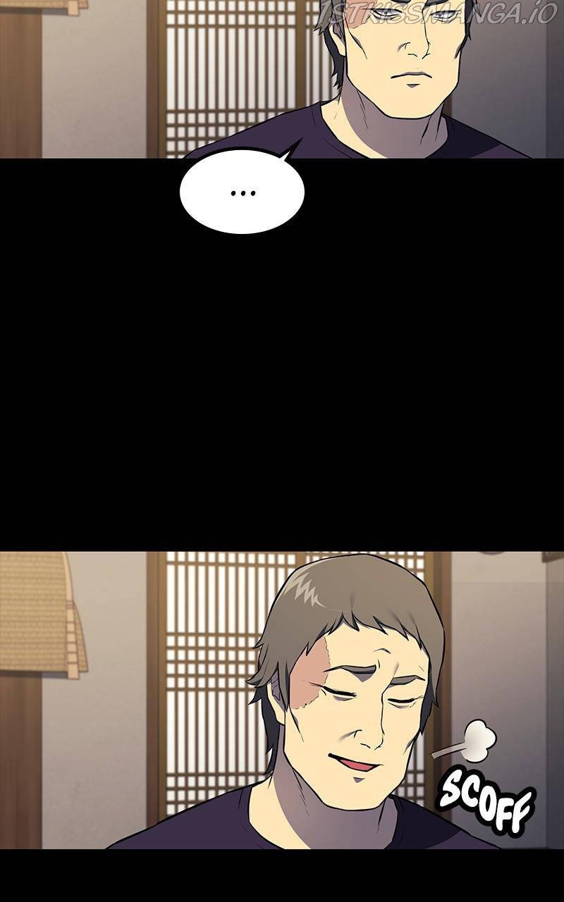 Fake Humans chapter 30 - page 8