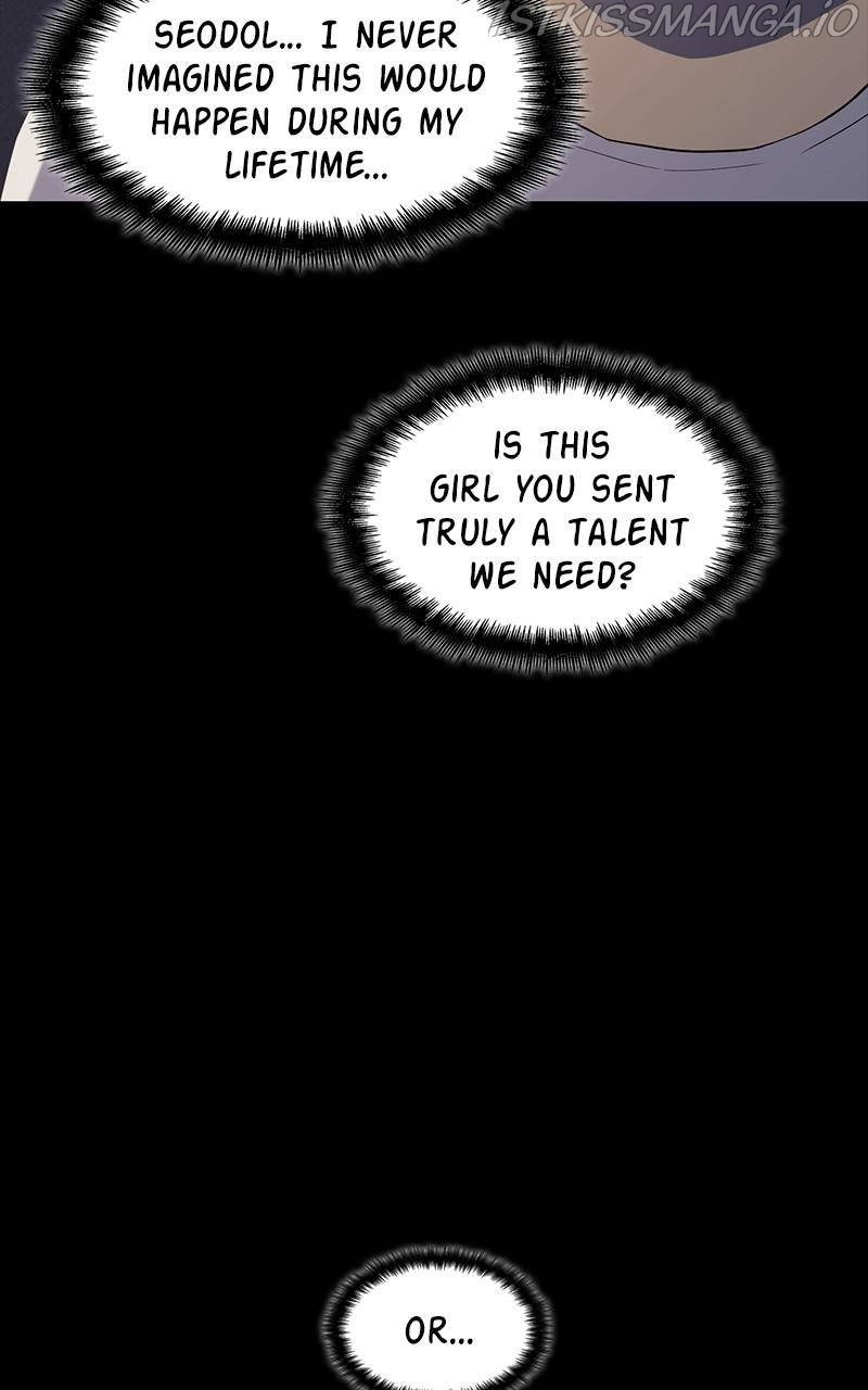 Fake Humans chapter 30 - page 84
