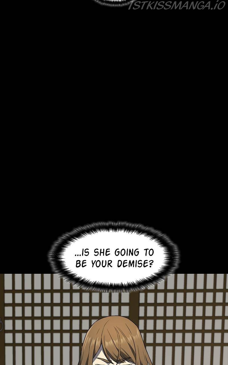 Fake Humans chapter 30 - page 85