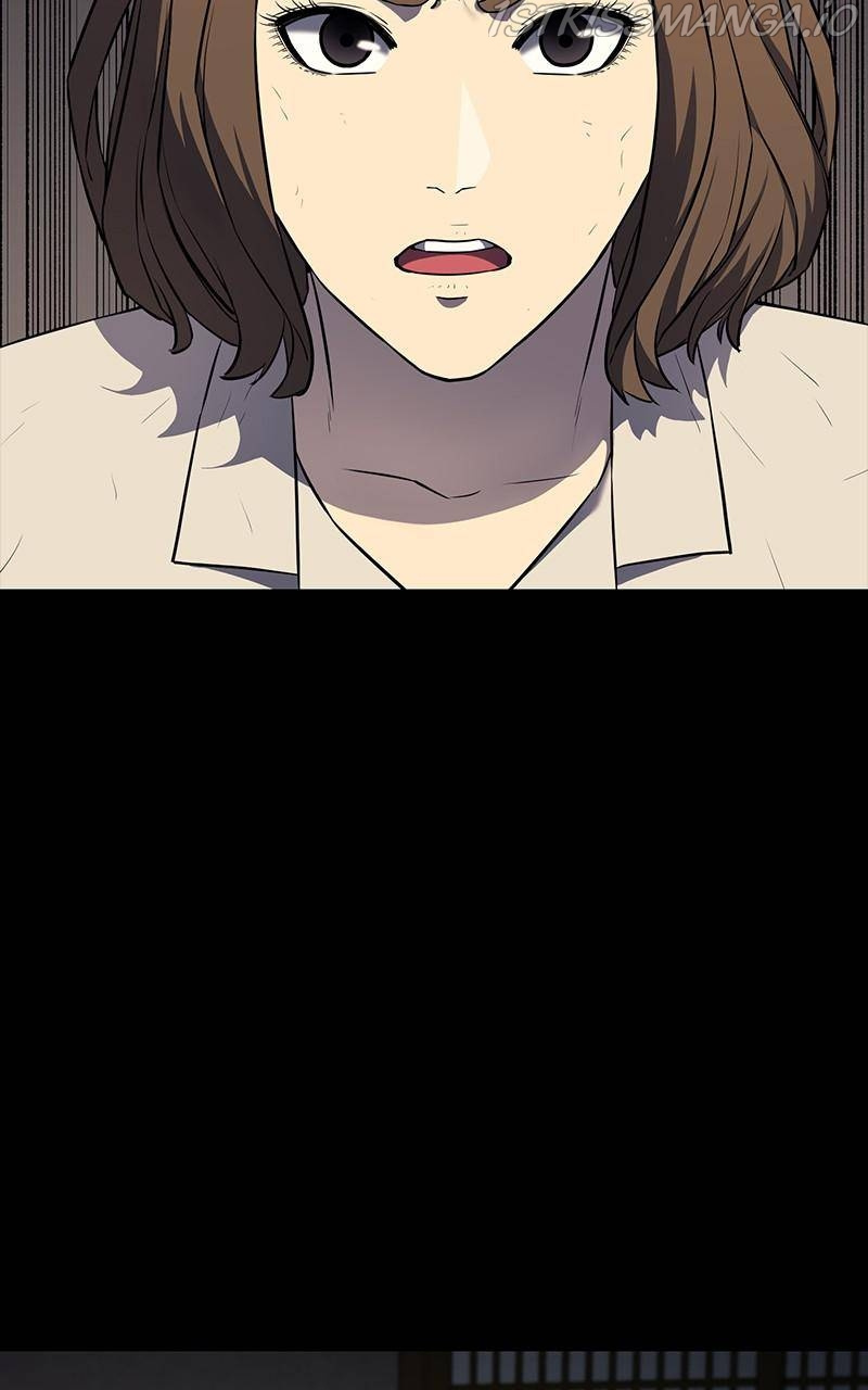 Fake Humans chapter 30 - page 92