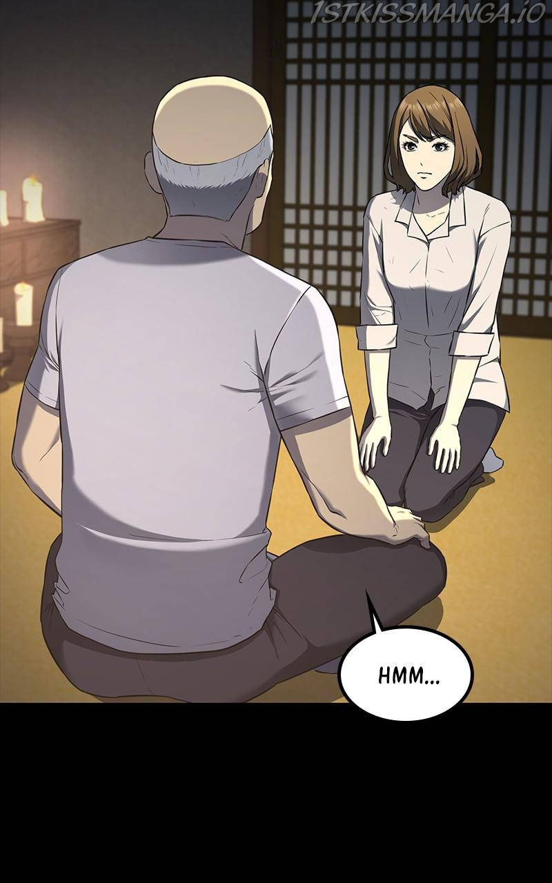 Fake Humans chapter 30 - page 93