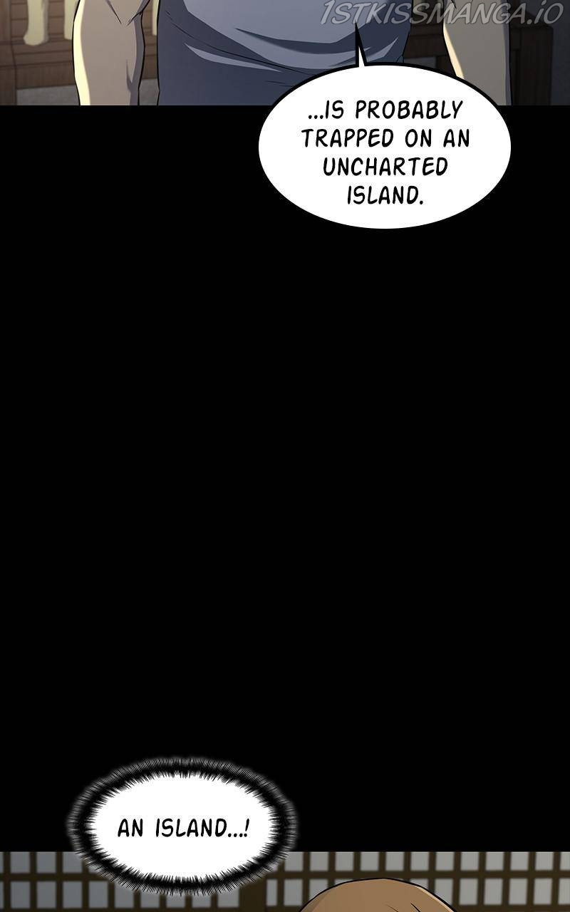 Fake Humans chapter 30 - page 95