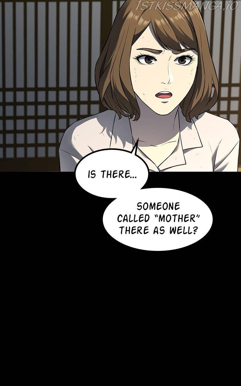 Fake Humans chapter 30 - page 96