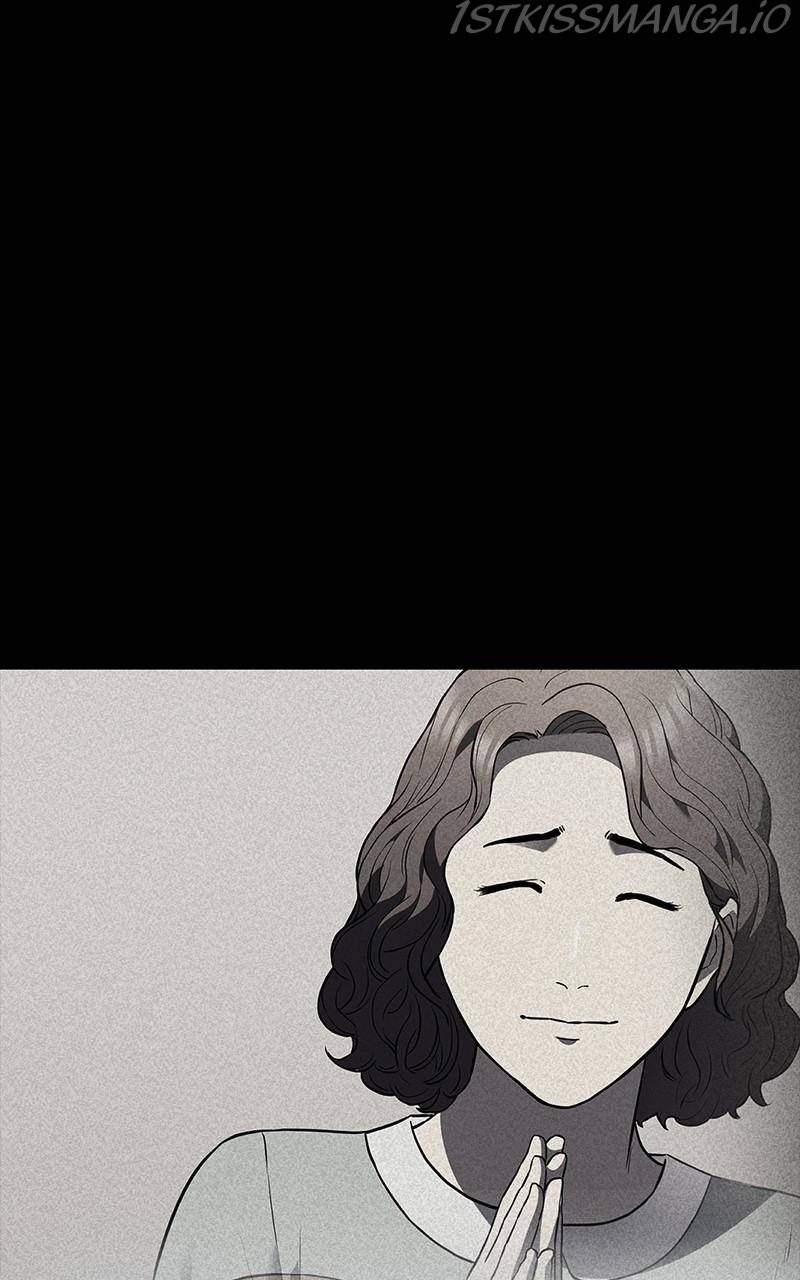 Fake Humans chapter 30 - page 98