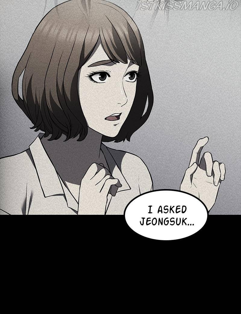 Fake Humans chapter 30 - page 99