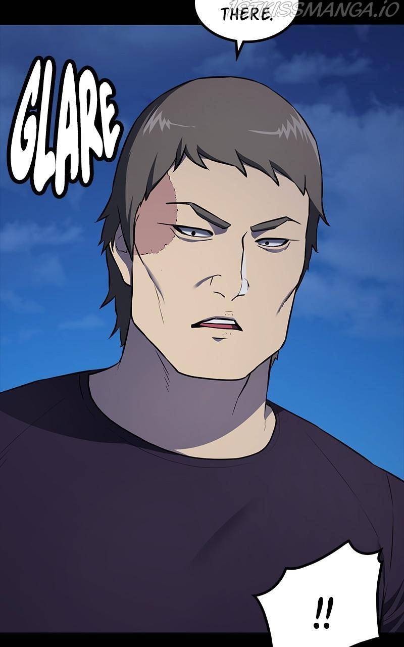 Fake Humans chapter 29 - page 102