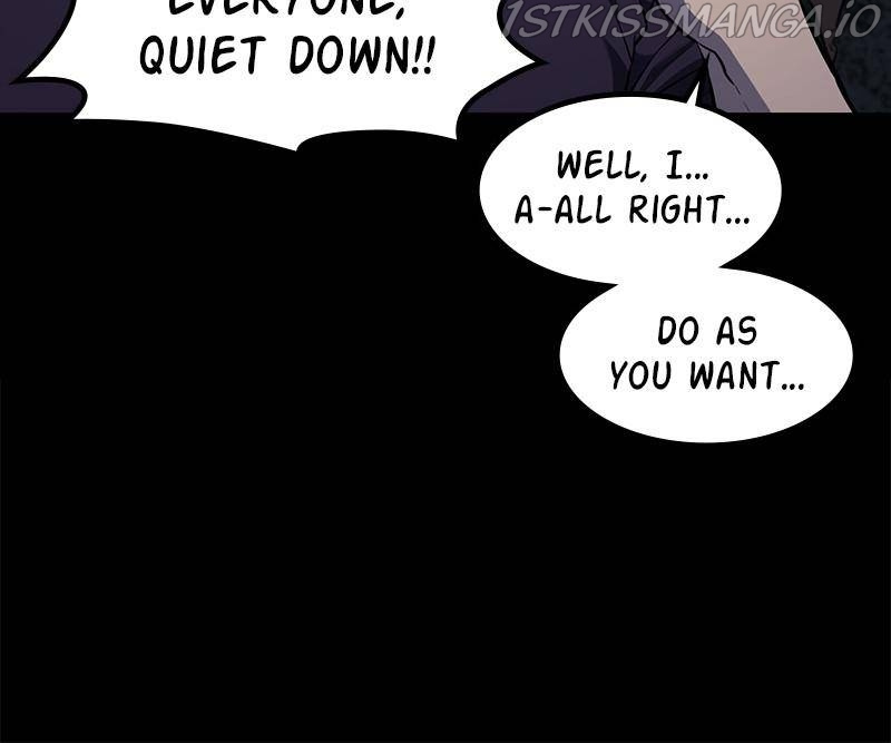Fake Humans chapter 29 - page 11