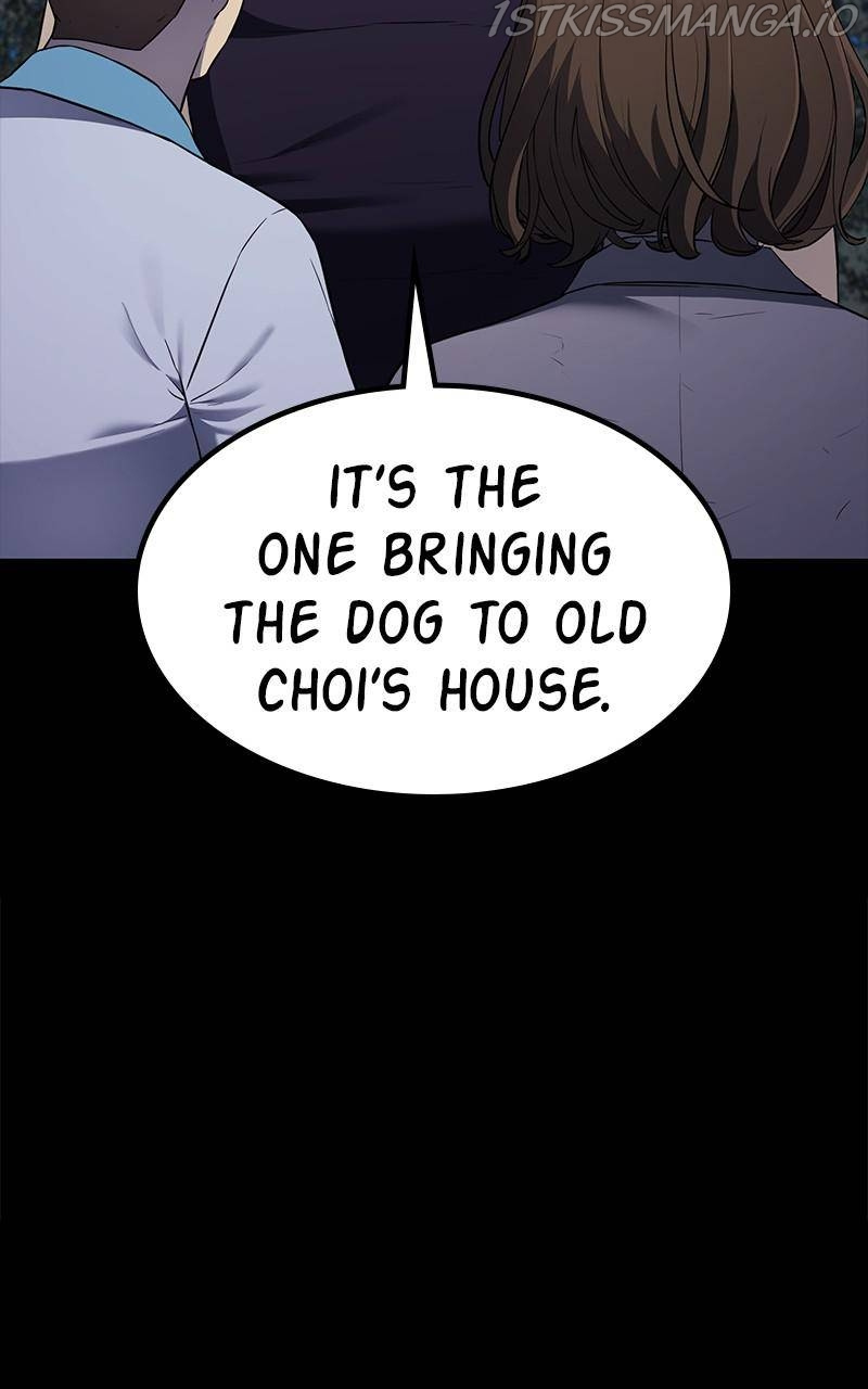 Fake Humans chapter 29 - page 113