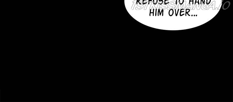 Fake Humans chapter 29 - page 115