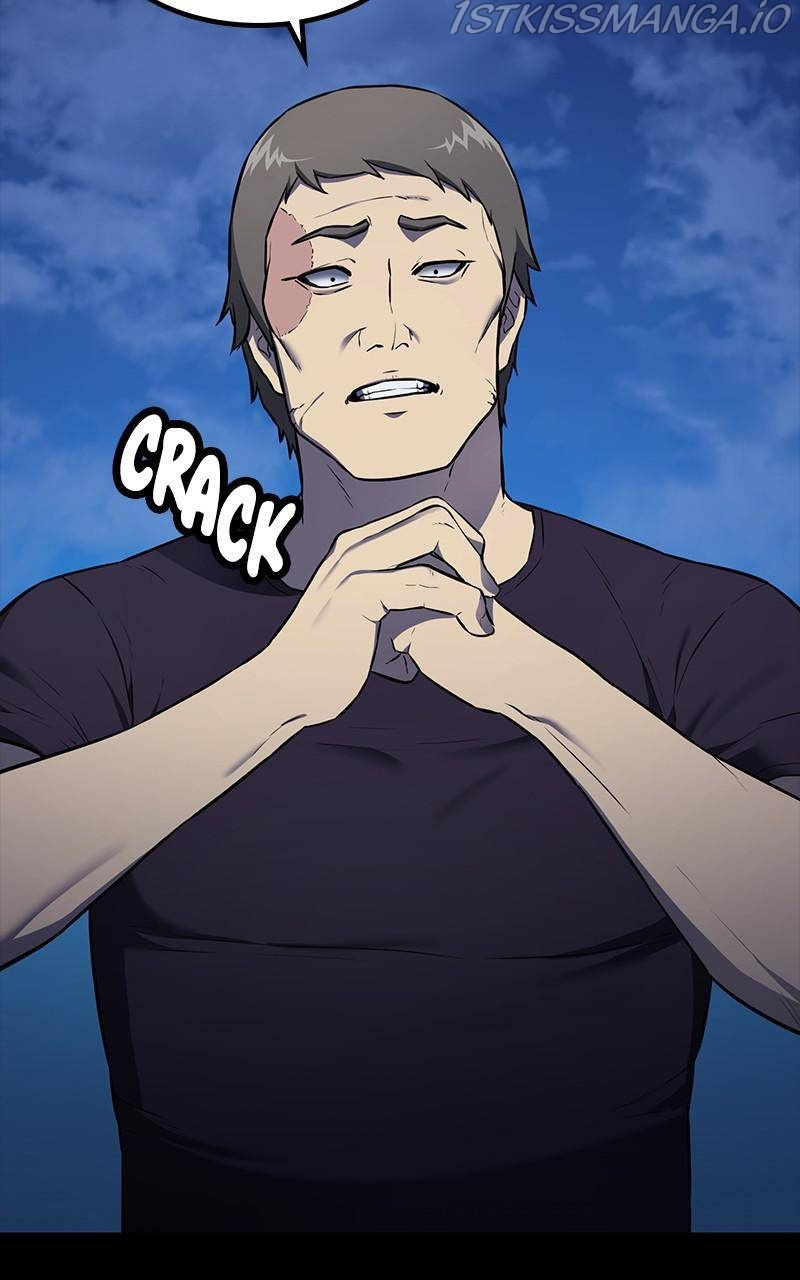 Fake Humans chapter 29 - page 117