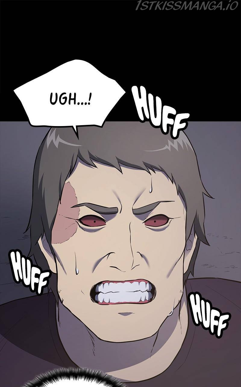 Fake Humans chapter 29 - page 12